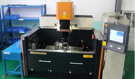 有关模具运输 应注意哪些问题