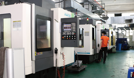 汽车模具设计未来发展前景如何？