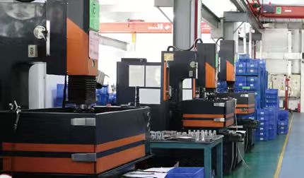 如何攻克注塑件表面缩水与凹痕难题？​