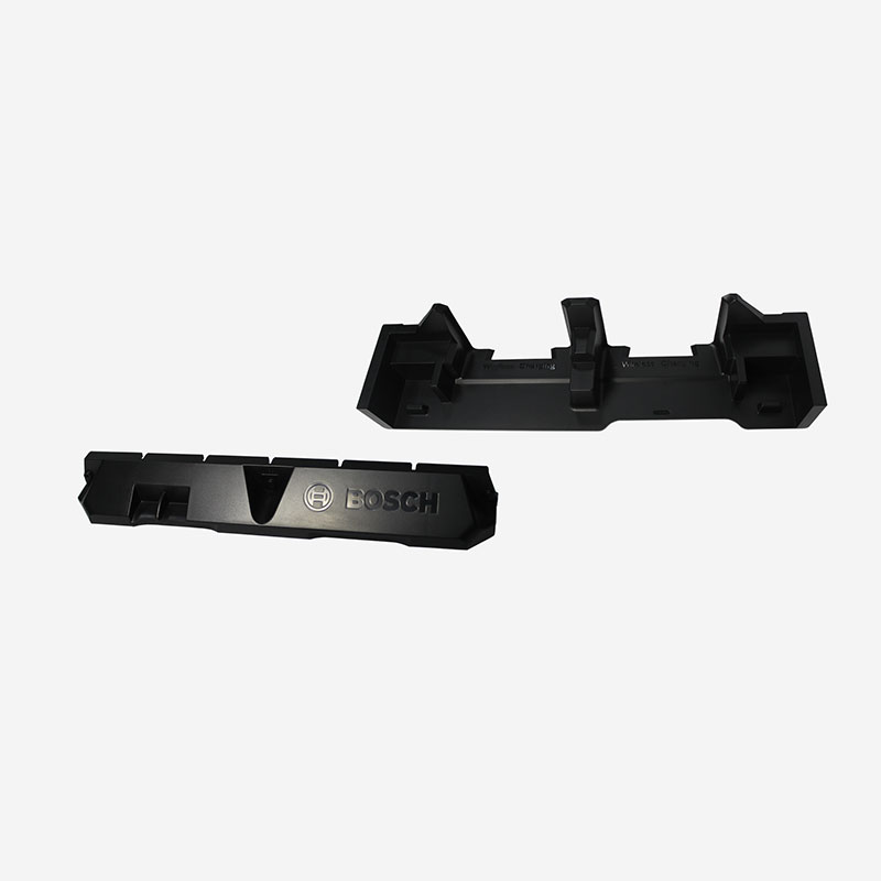 博世工具配件